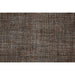 Renwil - RSAF-86438-58 - Home Accents - Floor Rugs