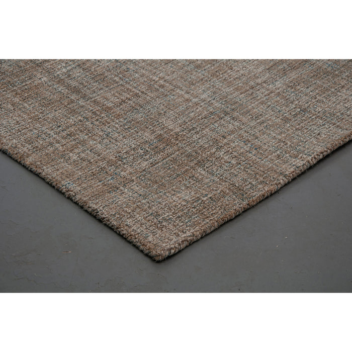 Renwil - RSAF-86438-58 - Home Accents - Floor Rugs