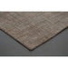 Renwil - RSAF-86438-58 - Home Accents - Floor Rugs