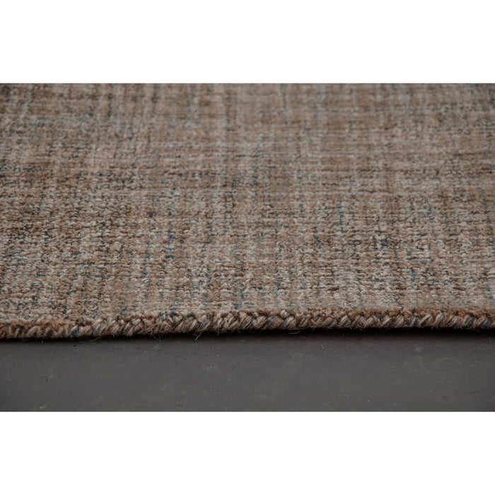 Renwil - RSAF-86438-58 - Home Accents - Floor Rugs