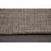 Renwil - RSAF-86438-58 - Home Accents - Floor Rugs