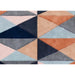 Renwil - RSHE-18106-58 - Home Accents - Floor Rugs