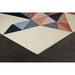 Renwil - RSHE-18106-58 - Home Accents - Floor Rugs