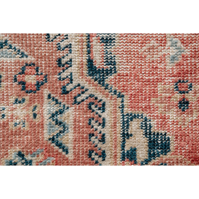 Renwil - RTUR-56536-58 - Home Accents - Floor Rugs