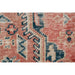 Renwil - RTUR-56536-58 - Home Accents - Floor Rugs