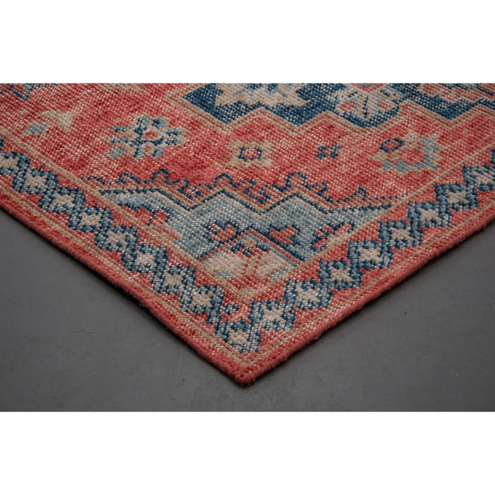 Renwil - RTUR-56536-58 - Home Accents - Floor Rugs