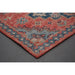 Renwil - RTUR-56536-58 - Home Accents - Floor Rugs