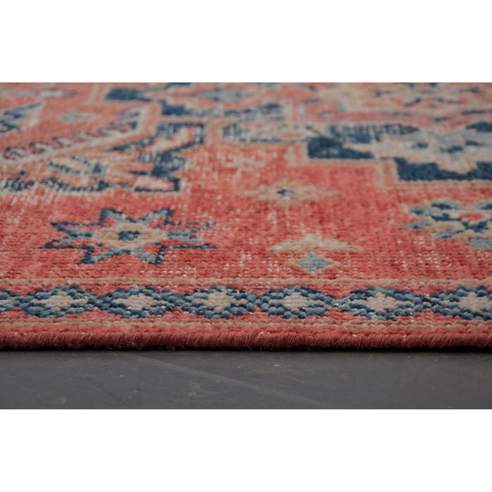 Renwil - RTUR-56536-58 - Home Accents - Floor Rugs