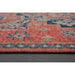 Renwil - RTUR-56536-58 - Home Accents - Floor Rugs