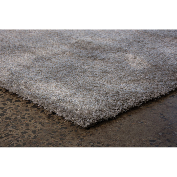 Renwil - RWIL-01927-58 - Home Accents - Floor Rugs
