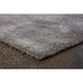 Renwil - RWIL-01927-58 - Home Accents - Floor Rugs