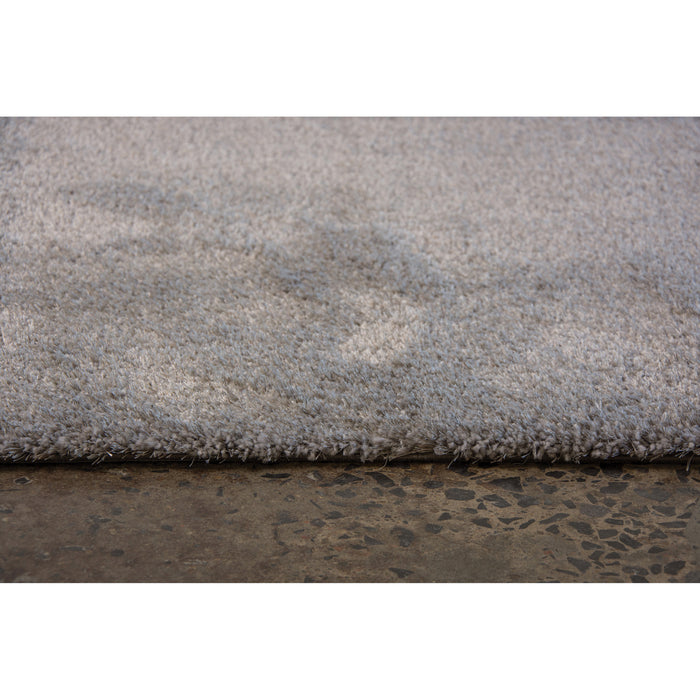 Renwil - RWIL-01927-58 - Home Accents - Floor Rugs
