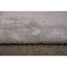 Renwil - RWIL-01927-58 - Home Accents - Floor Rugs