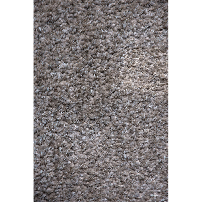 Renwil - RWIL-01927-58 - Home Accents - Floor Rugs