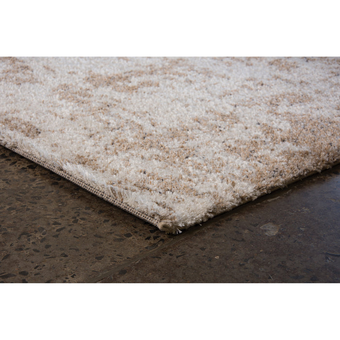 Renwil - RWIL-75110-58 - Home Accents - Floor Rugs