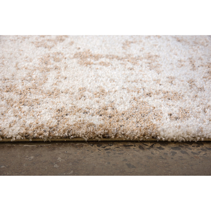 Renwil - RWIL-75110-58 - Home Accents - Floor Rugs