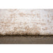 Renwil - RWIL-75110-58 - Home Accents - Floor Rugs
