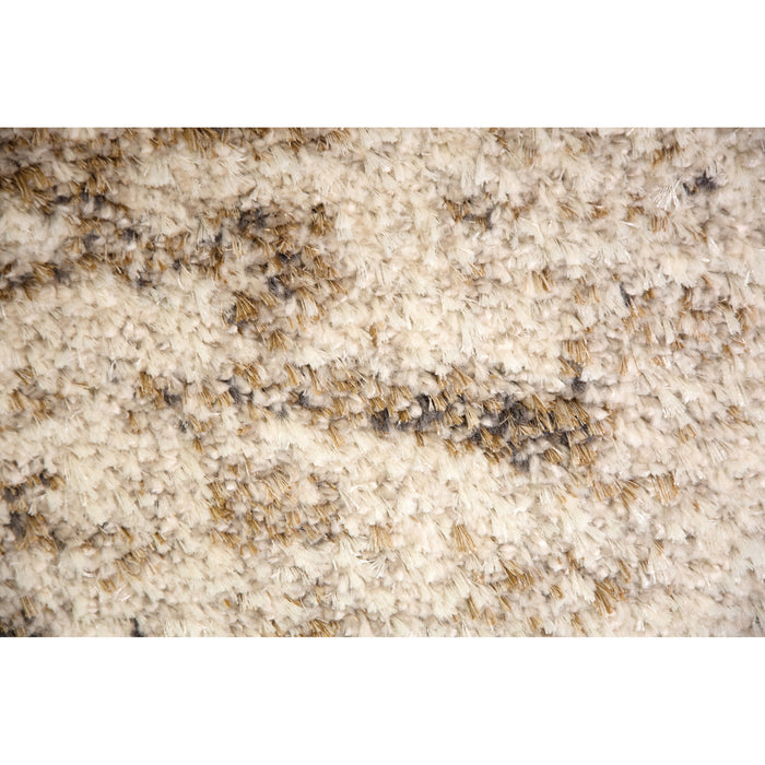 Renwil - RWIL-75110-58 - Home Accents - Floor Rugs