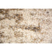 Renwil - RWIL-75110-58 - Home Accents - Floor Rugs