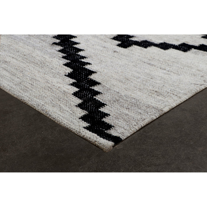 Renwil - RZAA-90801-810 - Home Accents - Floor Rugs