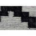 Renwil - RZAA-90801-912 - Home Accents - Floor Rugs