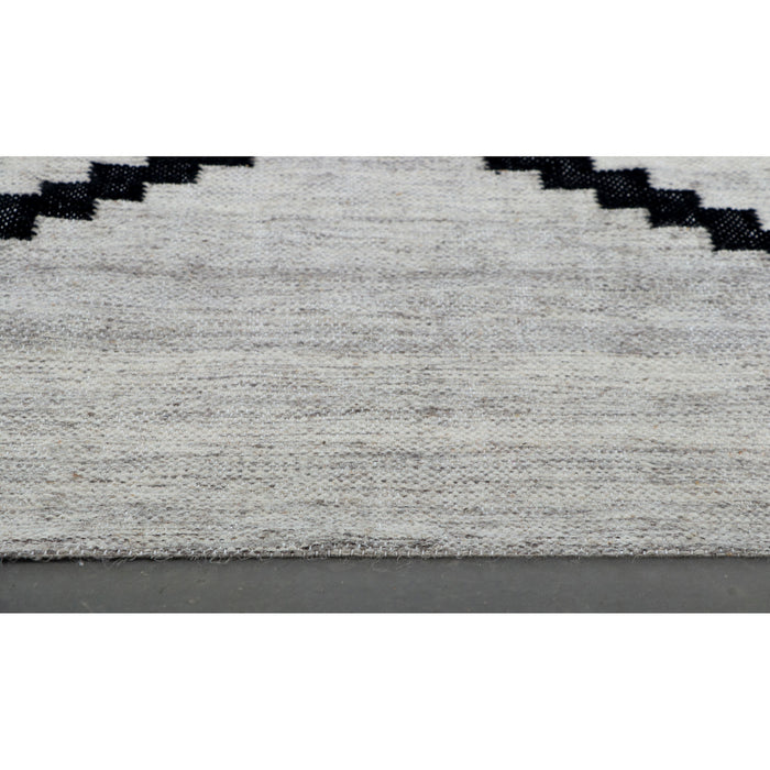 Renwil - RZAA-90801-912 - Home Accents - Floor Rugs