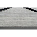 Renwil - RZAA-90801-912 - Home Accents - Floor Rugs