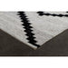 Renwil - RZAA-90801-912 - Home Accents - Floor Rugs