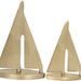 Renwil - STA706 - Statue - Fable