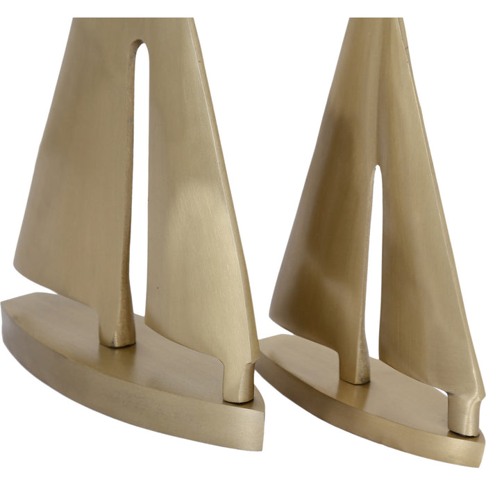 Renwil - STA706 - Statue - Fable