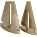 Renwil - STA706 - Statue - Fable