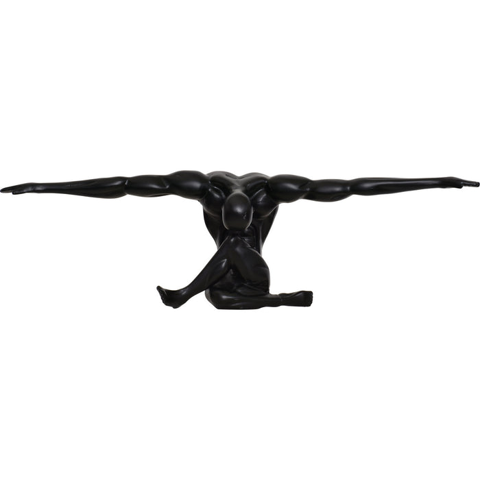 Renwil - STA727 - Statue - Mortal