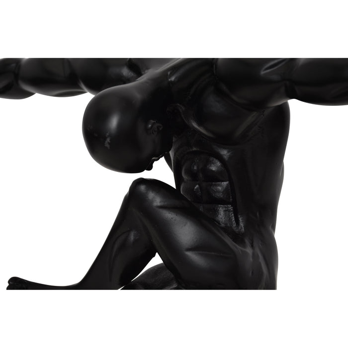 Renwil - STA727 - Statue - Mortal