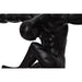 Renwil - STA727 - Statue - Mortal