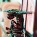 Renwil - STA727 - Statue - Mortal