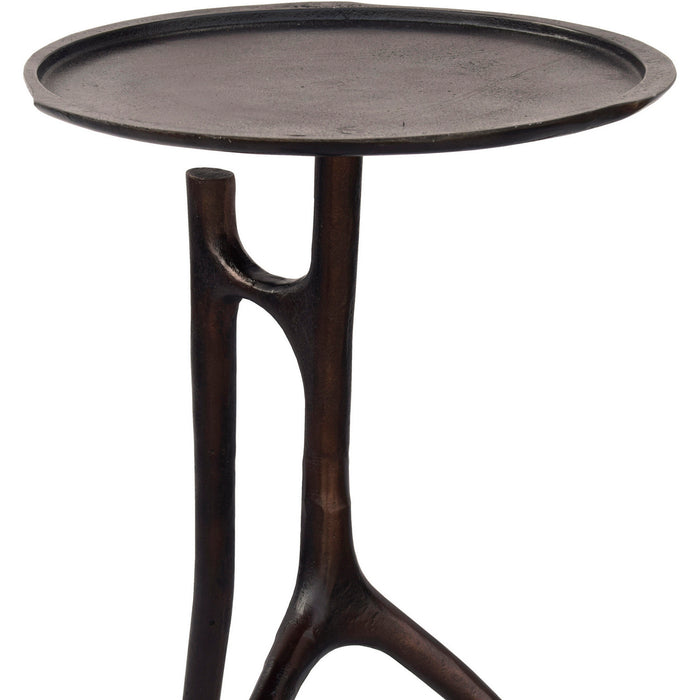 Renwil - TA194 - Table - Maadi