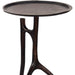 Renwil - TA194 - Table - Maadi