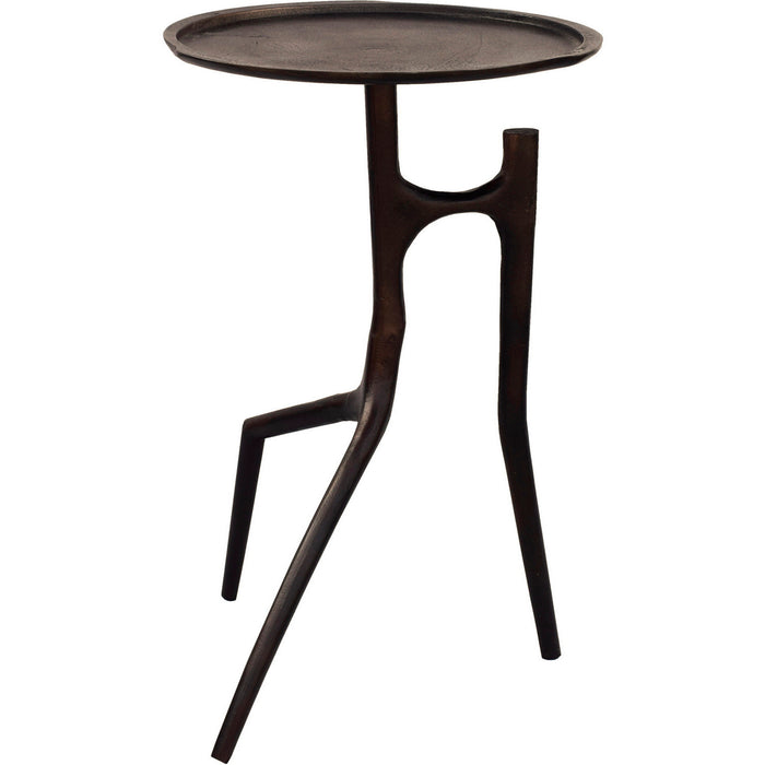 Renwil - TA194 - Table - Maadi