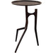 Renwil - TA194 - Table - Maadi