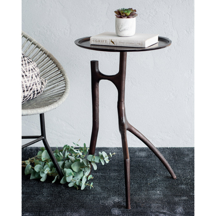 Renwil - TA194 - Table - Maadi