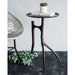 Renwil - TA194 - Table - Maadi