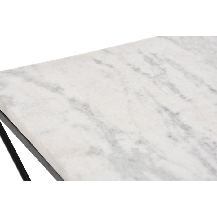 Renwil - TA263 - Table - Symmetry