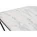 Renwil - TA263 - Table - Symmetry