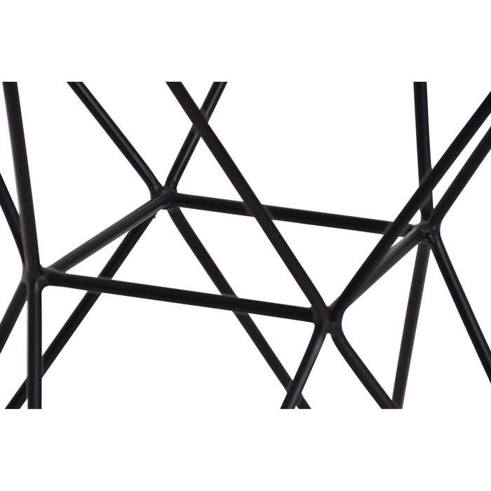Renwil - TA263 - Table - Symmetry