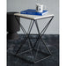 Renwil - TA263 - Table - Symmetry