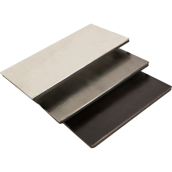 Renwil - TA298 - Table - Manisa