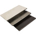 Renwil - TA298 - Table - Manisa