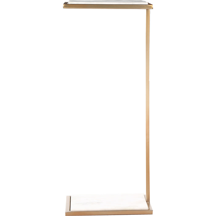 Renwil - TA385 - Table - Delma