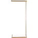 Renwil - TA385 - Table - Delma