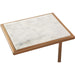 Renwil - TA385 - Table - Delma